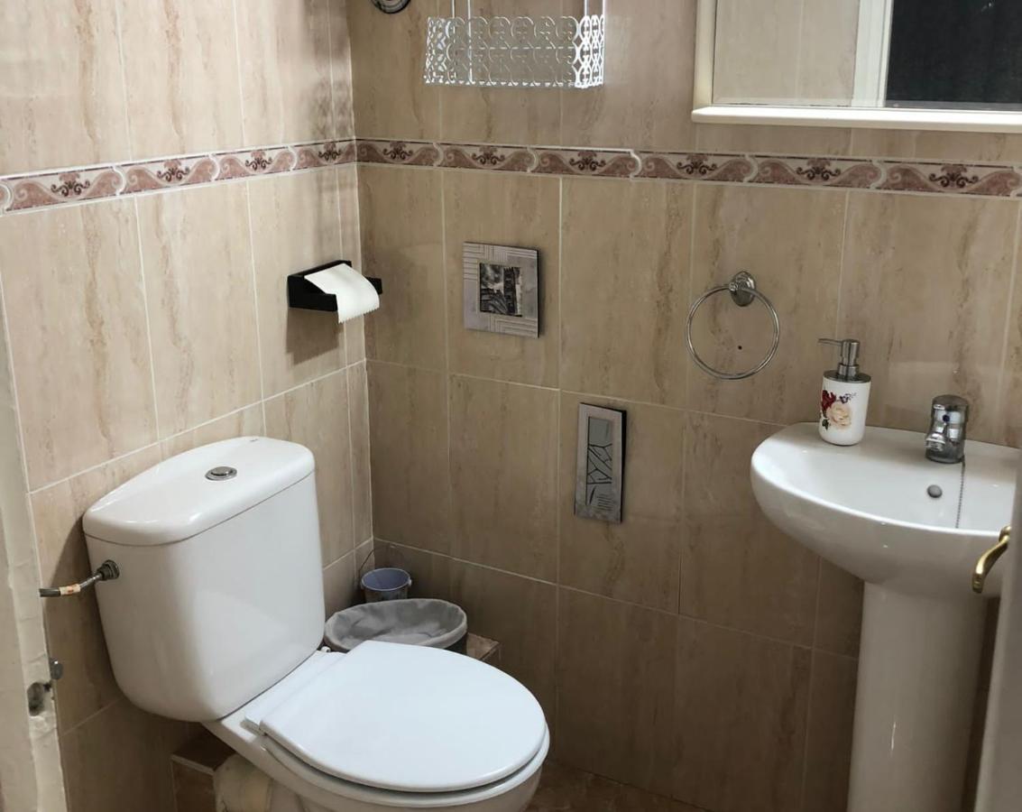 Appartement With Balcony Close To The Lloret de Mar